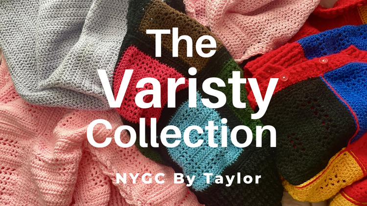 The Varsity Collection