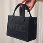 Small NYGC Handbag