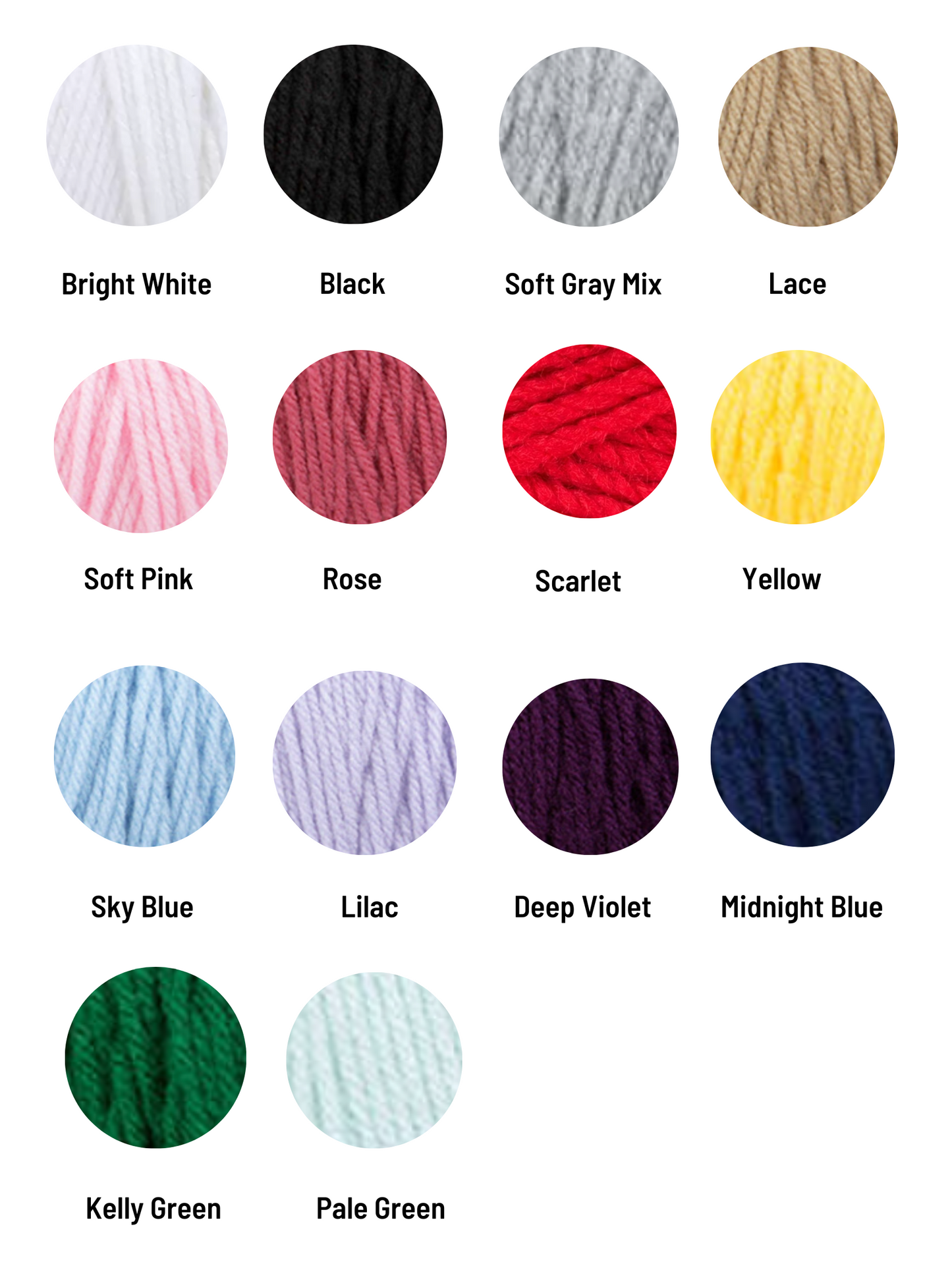 NYGC Cardigan- Cropped