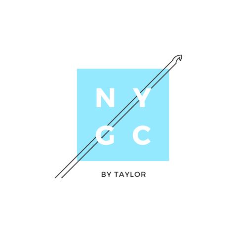 NYGC By Taylor