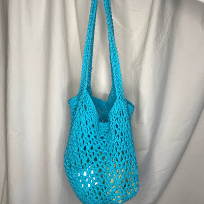 Market Bag